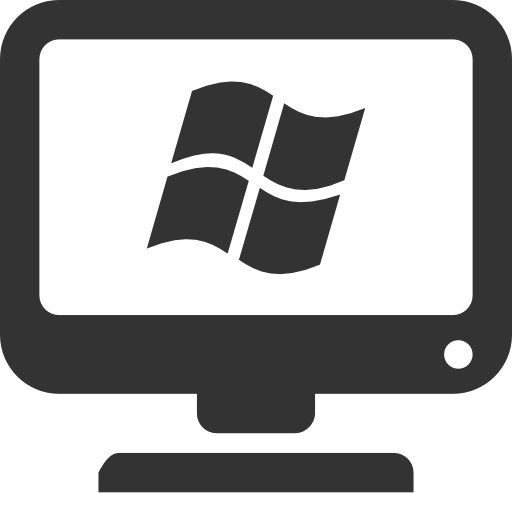 windows_client